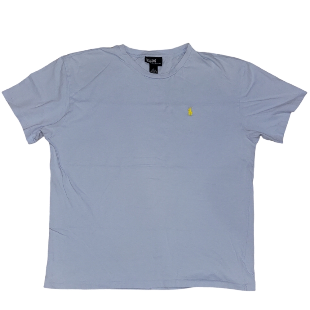 Polo by Ralph Lauren Shirt